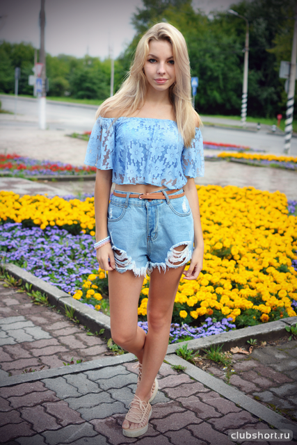 19808_dsc_0d909.png